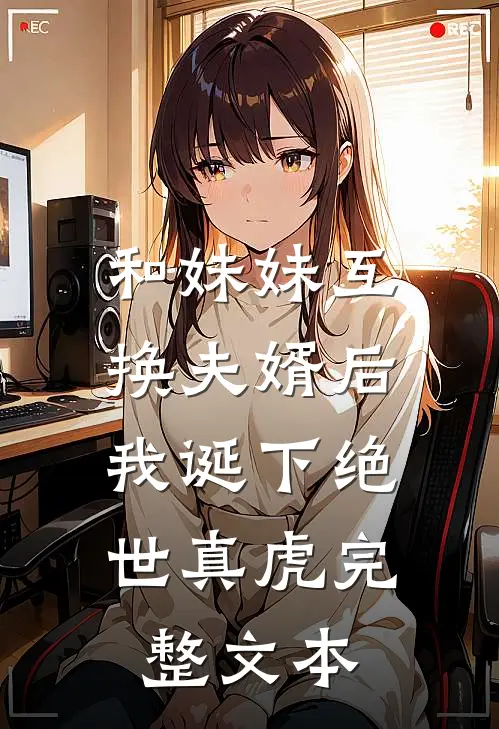 和妹妹互换夫婿后，我诞下绝世真虎完整文本