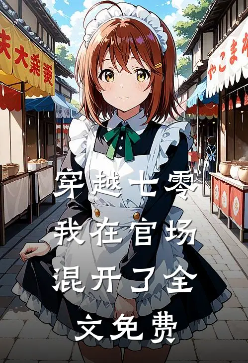 穿越七零，我在官场混开了全文免费