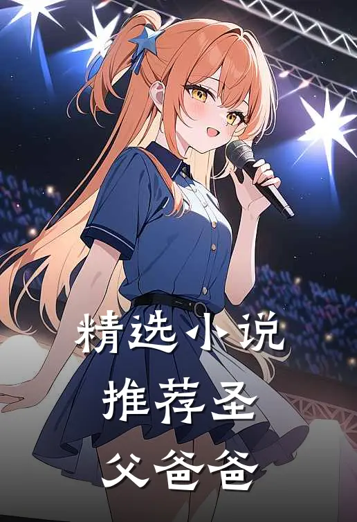 精选小说推荐圣父爸爸