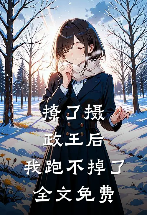 撩了摄政王后，我跑不掉了全文免费