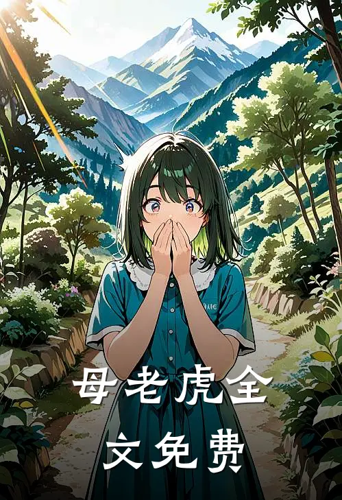 母老虎全文免费