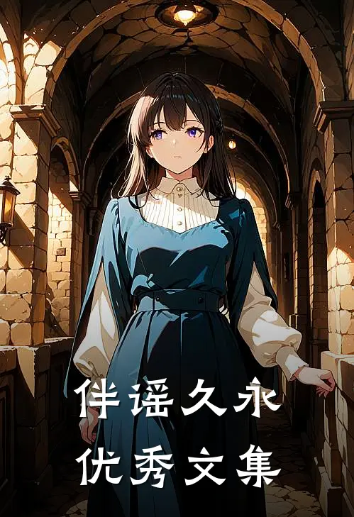 伴谣久永优秀文集