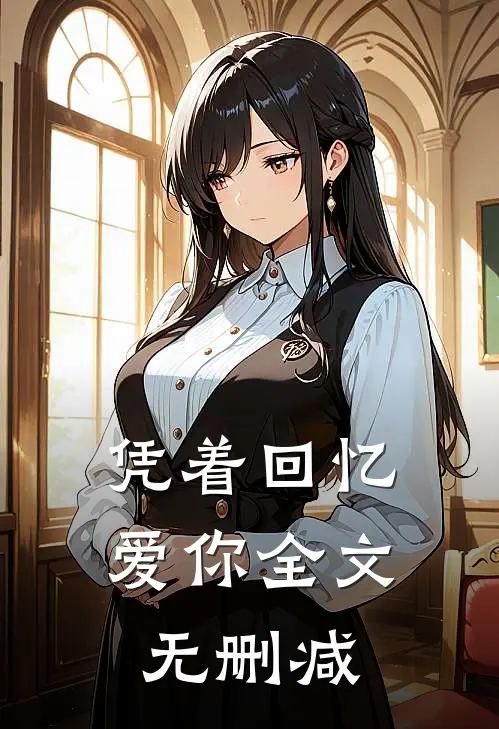 凭着回忆爱你全文无删减