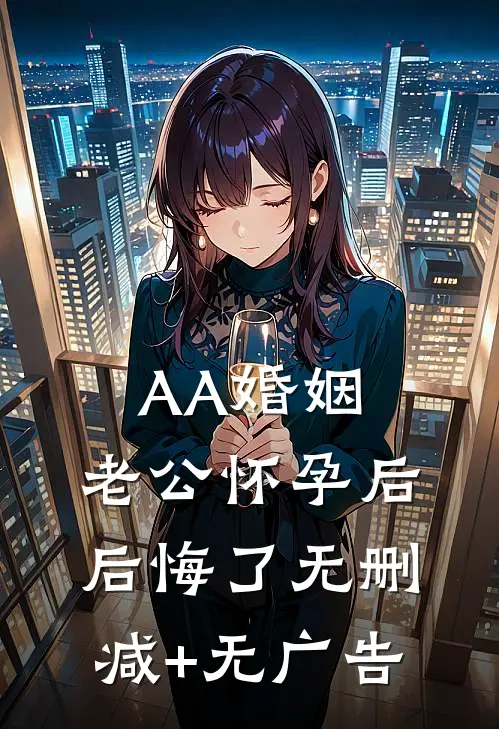 AA婚姻，老公怀孕后后悔了无删减+无广告
