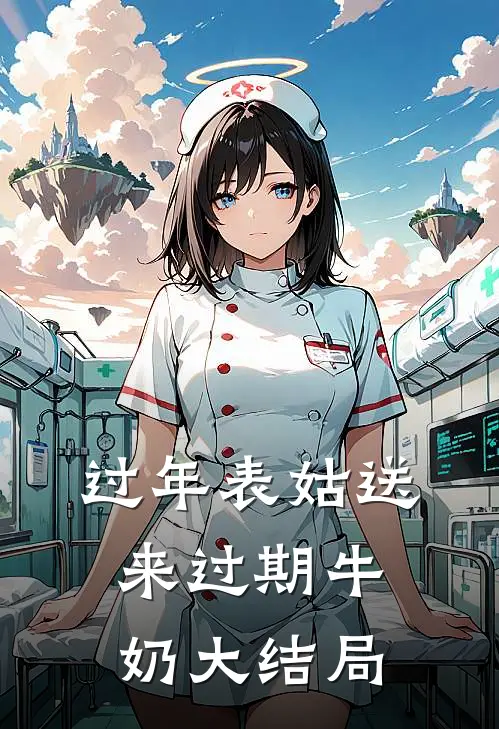 过年表姑送来过期牛奶大结局