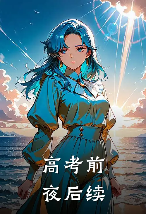 高考前夜后续