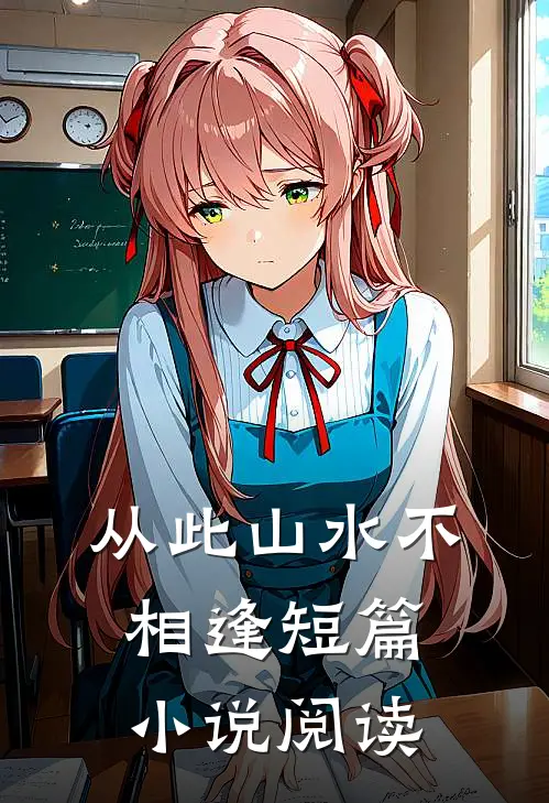 从此山水不相逢短篇小说阅读