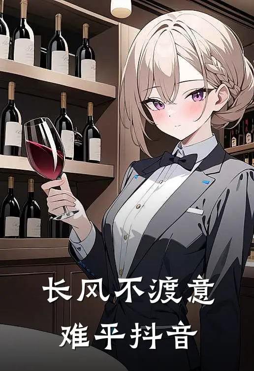 长风不渡意难平抖音