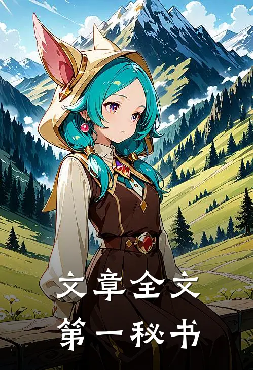 文章全文第一秘书
