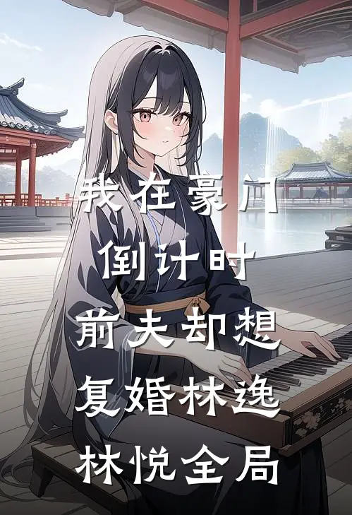 我在豪门倒计时，前夫却想复婚林逸林悦全局
