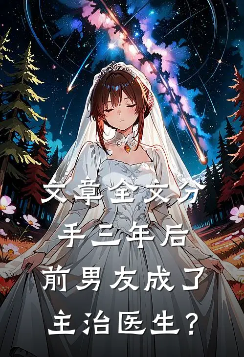 文章全文分手三年后，前男友成了主治医生？