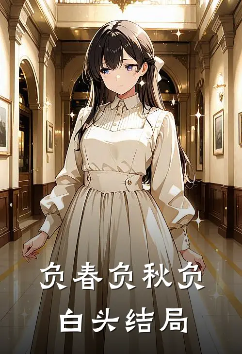 负春负秋负白头结局
