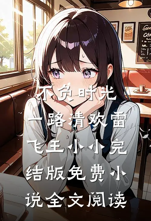 不负时光，一路清欢雷飞王小小完结版免费小说全文阅读