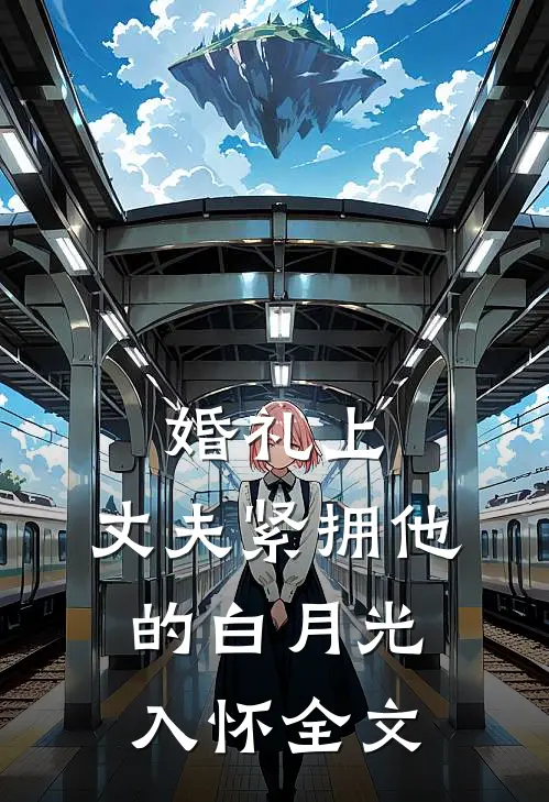 婚礼上，丈夫紧拥他的白月光入怀全文
