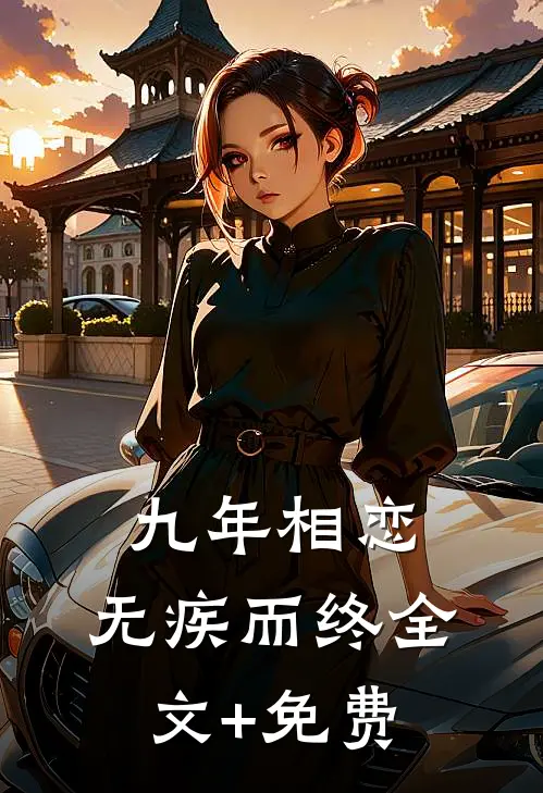 九年相恋，无疾而终全文+免费