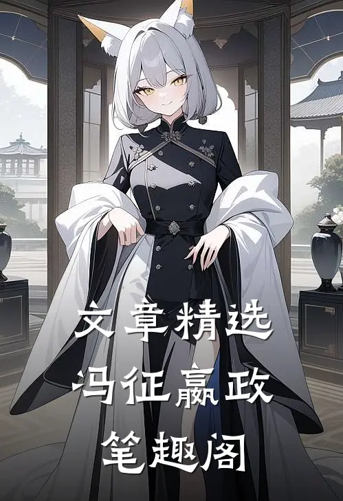 文章精选冯征嬴政笔趣阁