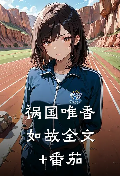 祸国-唯香如故全文+番茄