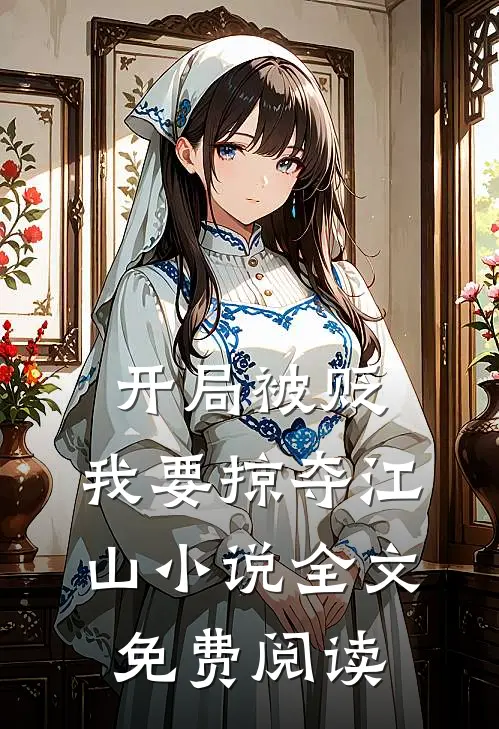 开局被贬，我要掠夺江山小说全文免费阅读
