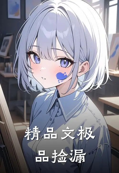 精品文极品捡漏