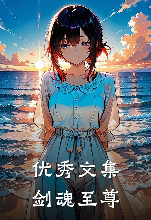 优秀文集剑魂至尊
