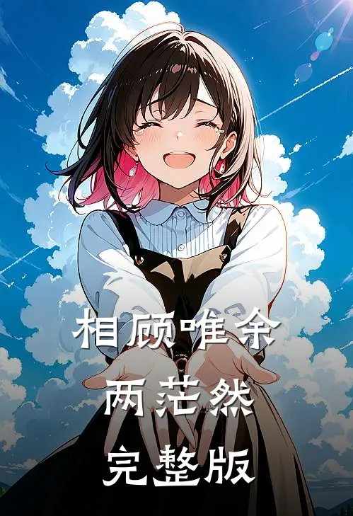 相顾唯余两茫然完整版
