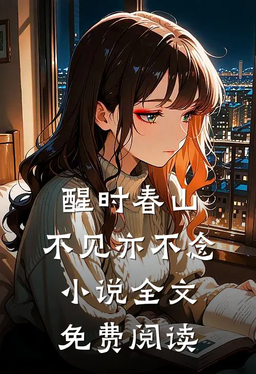 醒时春山，不见亦不念小说全文免费阅读