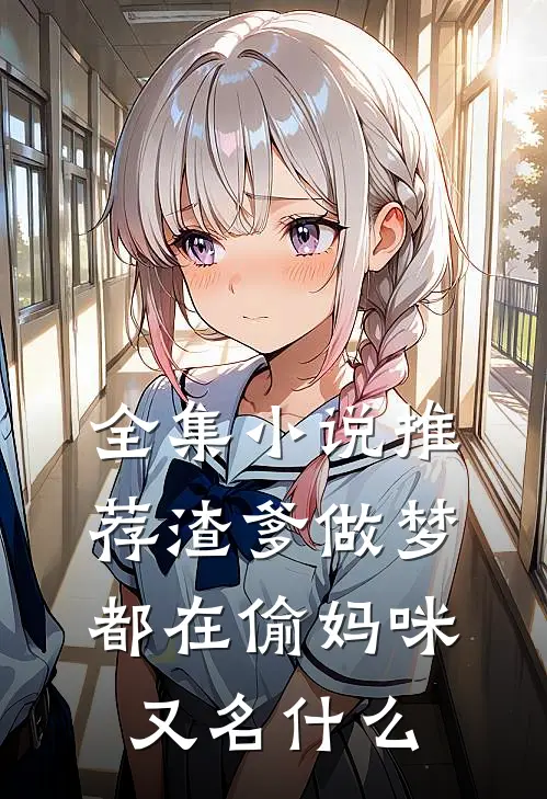全集小说推荐渣爹做梦都在偷妈咪又名什么
