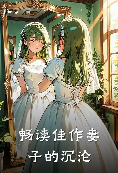 畅读佳作妻子的沉沦