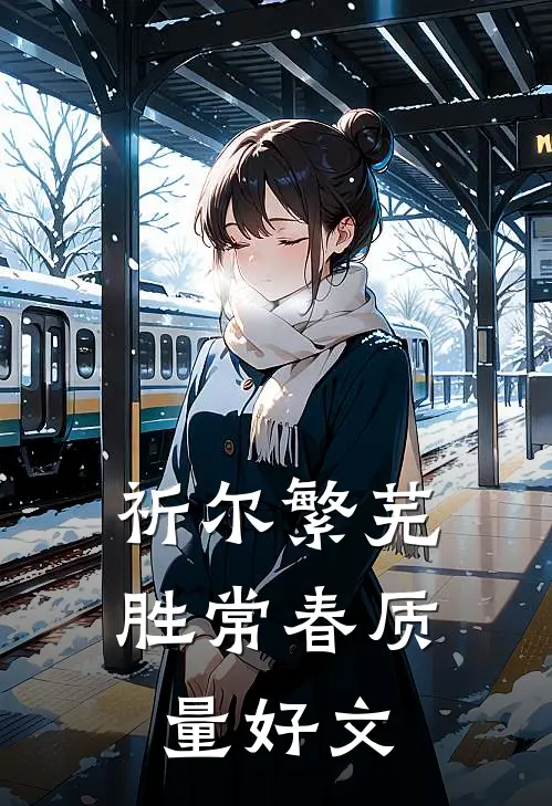 祈尔繁芜胜常春质量好文