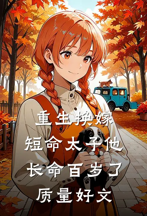 重生换嫁，短命太子他长命百岁了质量好文