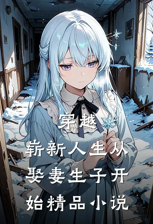 穿越：崭新人生从娶妻生子开始精品小说
