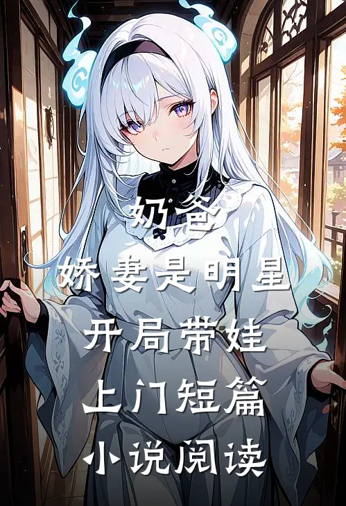 奶爸：娇妻是明星，开局带娃上门短篇小说阅读