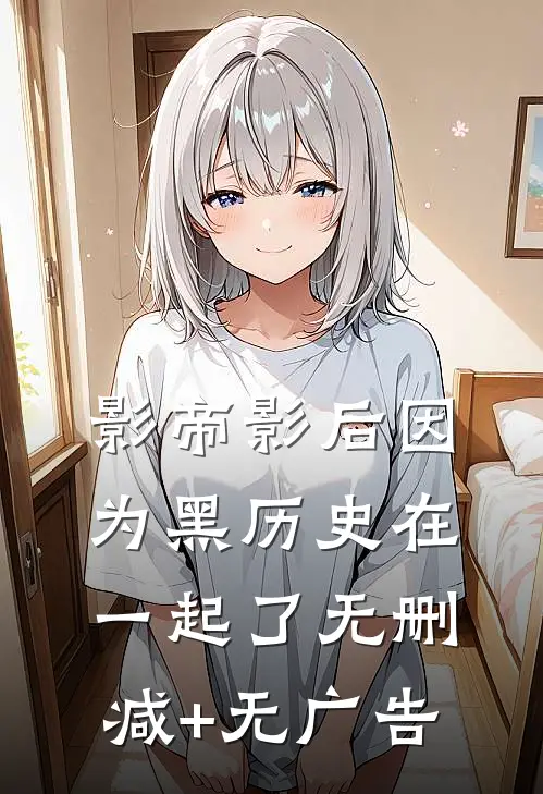 影帝影后因为黑历史在一起了无删减+无广告