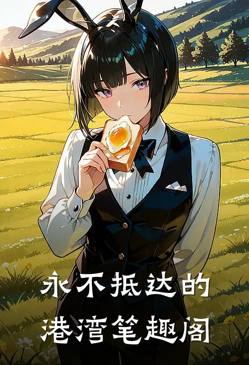 永不抵达的港湾笔趣阁