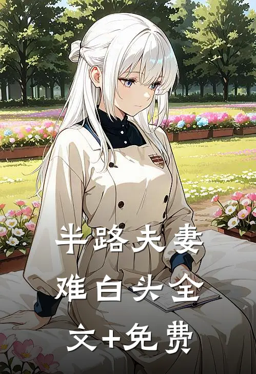 半路夫妻难白头全文+免费