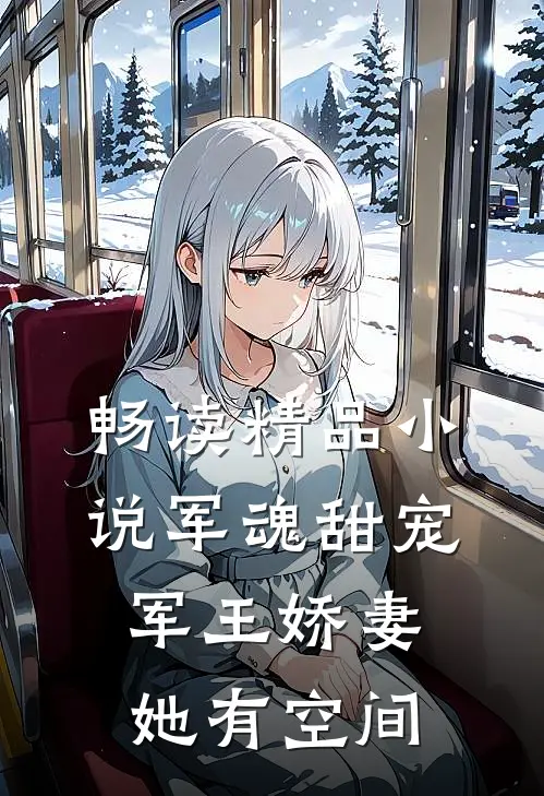 畅读精品小说军魂甜宠：军王娇妻她有空间