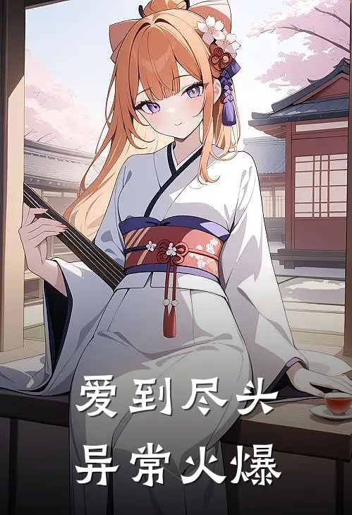 爱到尽头异常火爆