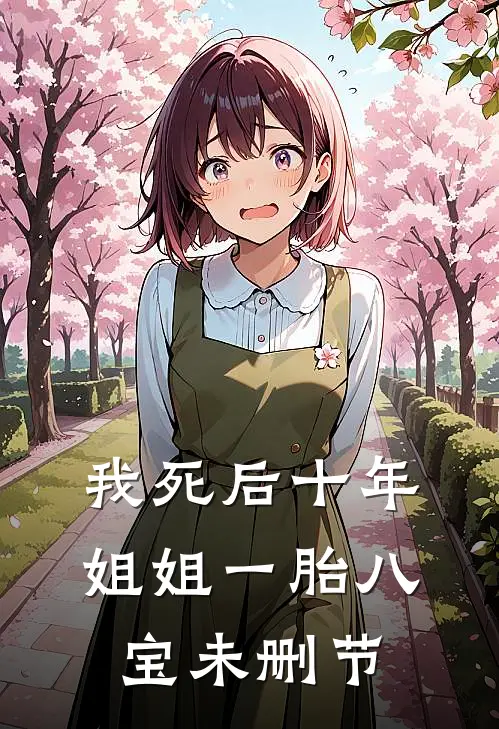 我死后十年，姐姐一胎八宝未删节