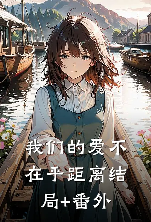 我们的爱不在乎距离结局+番外