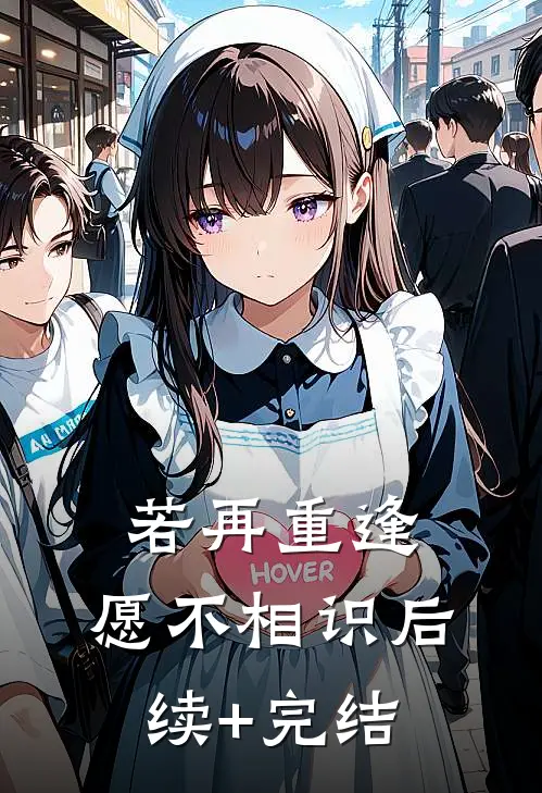 若再重逢，愿不相识后续+完结