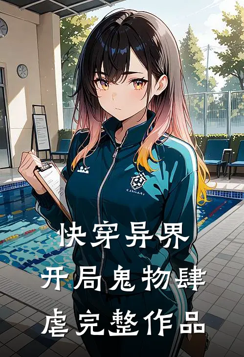 快穿异界：开局鬼物肆虐完整作品