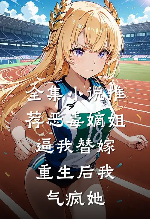 全集小说推荐恶毒嫡姐逼我替嫁，重生后我气疯她