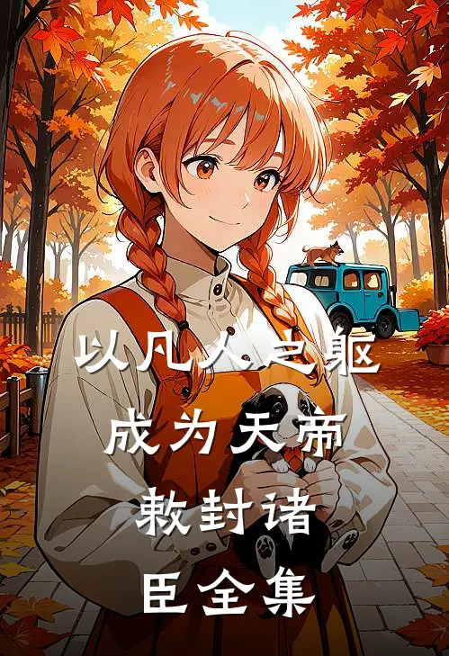 以凡人之躯成为天帝，敕封诸臣全集