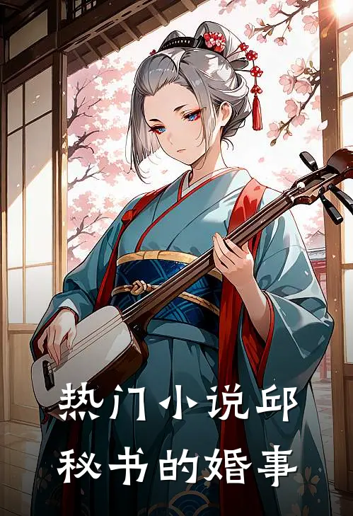 热门小说邱秘书的婚事