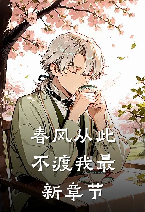 春风从此不渡我最新章节