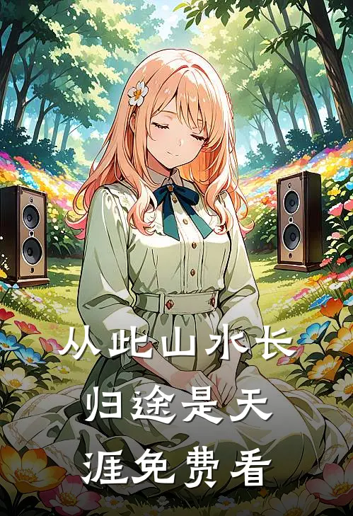 从此山水长，归途是天涯免费看