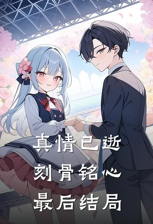 真情已逝，刻骨铭心最后结局