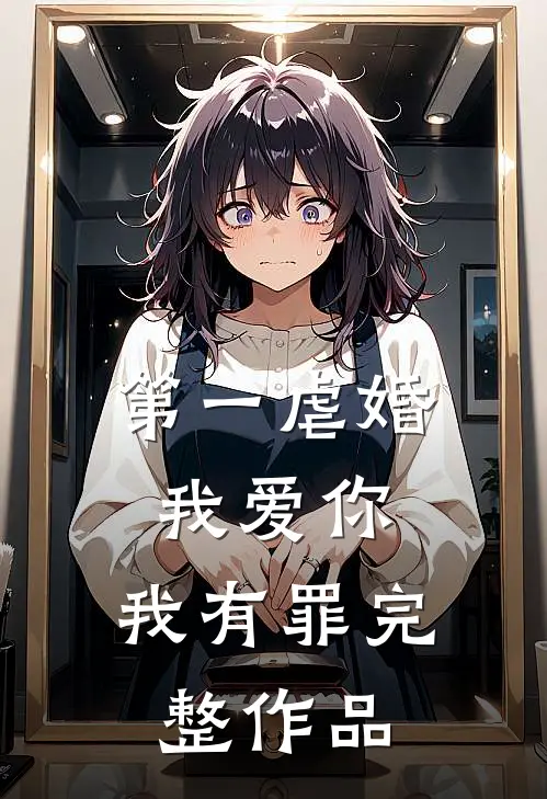 第一虐婚：我爱你，我有罪完整作品