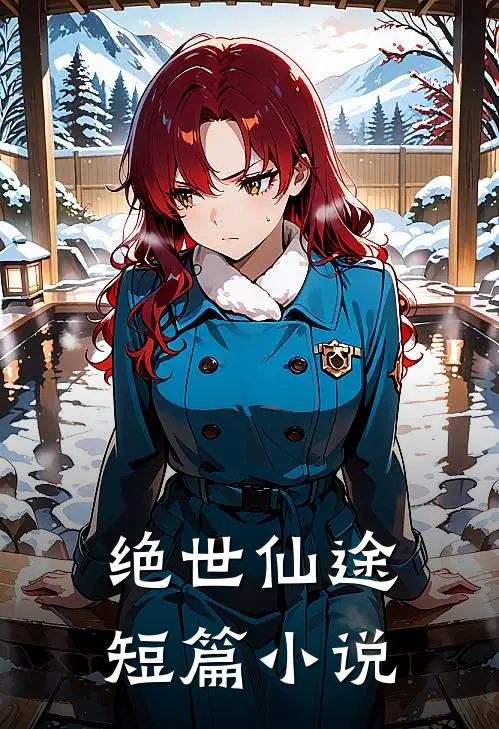 绝世仙途短篇小说