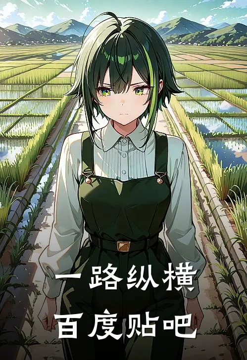 一路纵横百度贴吧